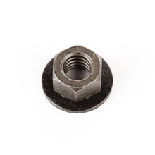 Load image into Gallery viewer, Omix Nut 0.312-18 Battery Holdown- 93-06 ZJ/TJ
