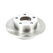 Load image into Gallery viewer, Power Stop 98-01 Audi A6 Quattro Rear Autospecialty Brake Rotor
