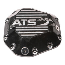 Load image into Gallery viewer, ATS Diesel Dana 60 Front Diff Cover - 2005+ Ford F250/350/450/550
