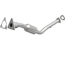 Load image into Gallery viewer, MagnaFlow California Converter Direct Fit 2003 Saturn Ion 2.2L
