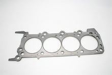 Load image into Gallery viewer, Cometic 2004+ Ford 5.4L 3 Valve LHS 94MM .030 inch MLS Headgasket
