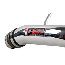 Load image into Gallery viewer, Injen 18-20 Kia Forte 2.0L (L4) Polished Cold Air Intake
