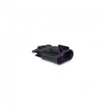 Load image into Gallery viewer, KraftWerks O2 Sensor Bypass 15-17 Polaris RZR
