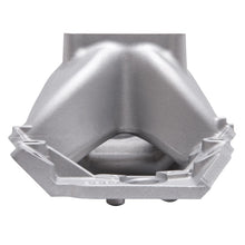 Load image into Gallery viewer, Edelbrock Manifold BB Chevy Tall Deck Super Victor II (632) CNC Port-Matched for 60409 CNC Heads
