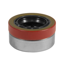 Load image into Gallery viewer, Yukon 7.5in GM 3.23 Rear Ring &amp; Pinion Install Kit 26 Spline Positraction 2.25in Axle Bearings
