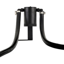 Load image into Gallery viewer, Mishimoto 2011+ Ford F-150 2.7L/3.5L/5.0L V8 Catch Can
