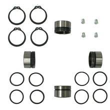 Load image into Gallery viewer, Yukon Rebuild Kit for Dana 44 Super Joint (One Joint Only)
