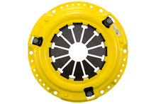 Load image into Gallery viewer, ACT 1988 Honda Civic P/PL Xtreme Clutch Pressure Plate
