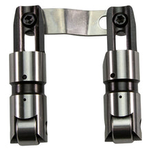 Load image into Gallery viewer, COMP Cams Roller Lifters CB .160in Offset Needle Bearing
