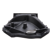 Load image into Gallery viewer, Edelbrock Intake Manifold Perf Eps SBC w/ Oil Fill Tube and Breather Black
