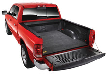 Load image into Gallery viewer, BedRug 17-23 Nissan Titan 67in Bed Drop In Mat
