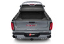 Load image into Gallery viewer, BAK 04-13 Chevy Silverado/GM Sierra Revolver X4s 5.9ft Bed Cover
