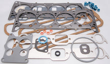 Load image into Gallery viewer, Cometic Street Pro GM 1970-76 455ci PONTIAC Big Block 4.200 Top End Gasket Kit
