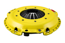 Load image into Gallery viewer, ACT 17-21 Honda Civic Type R Heavy Duty Clutch Pressure Plate
