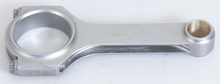 Load image into Gallery viewer, Eagle Chevrolet Small Block ESP 4340 H Beam 6.125in Connecting Rods (Set of 8)
