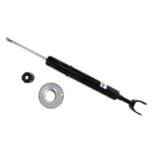 Load image into Gallery viewer, Bilstein B4 2008 Audi A6 Quattro Elite Front Shock Absorber
