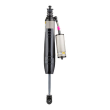 Load image into Gallery viewer, ARB / OME Bp51 Shock Absorber S/N..Tacoma Rear Rh
