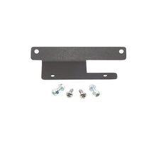 Load image into Gallery viewer, BLOX Racing Honda Ruckus License Plate Under-Seat Relocation Kit
