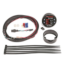 Load image into Gallery viewer, Banks Power iDash 1.8 DataMonster Aftermarket CAN ECU Stand-Alone
