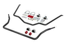 Load image into Gallery viewer, Belltech ANTI-SWAYBAR SETS 5424/5520
