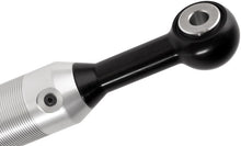 Load image into Gallery viewer, Fox 05+ Toyota Hilux 4WD 2.0 Performance Series 4.63in. IFP Coilover Shock / 0-1.5in. Lift
