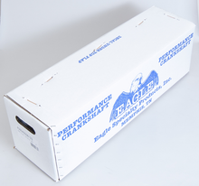 Load image into Gallery viewer, Eagle Chrysler 360 Forged Crankshaft
