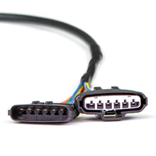 Load image into Gallery viewer, Banks Power Pedal Monster Kit (Stand-Alone) - Molex MX64 - 6 Way - Use w/Phone

