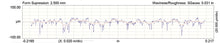 Load image into Gallery viewer, COMP Cams Camshaft Gm LS 358 Vvt 263Pii
