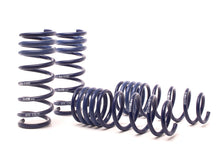 Load image into Gallery viewer, H&amp;R 17-22 BMW 530i/540i/M550i xDrive G30 Sport Spring
