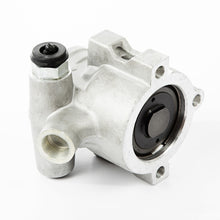 Load image into Gallery viewer, Omix Power Steering Pump- 94-06 Cherokee Wrangler 4.0L
