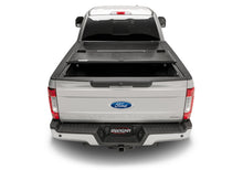 Load image into Gallery viewer, UnderCover 08-16 Ford F-250/F-350 6.8ft Flex Bed Cover

