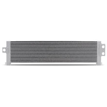 Load image into Gallery viewer, Mishimoto 15-20 BMW F80 M3/M4 Oil Cooler Kit
