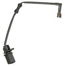 Load image into Gallery viewer, Power Stop 11-18 Audi A8 Quattro Rear Euro-Stop Electronic Brake Pad Wear Sensor
