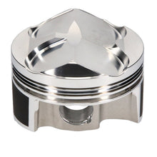Load image into Gallery viewer, JE Pistons ACURA RSX K20A2 KIT Set of 4 Pistons
