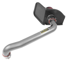 Load image into Gallery viewer, AEM 2015 Jeep Renegade 2.4L L4 - Cold Air Intake System

