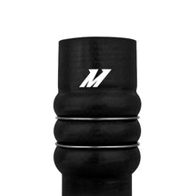 Load image into Gallery viewer, Mishimoto 92-97 Audi S4/S6 C4 Turbo Black Silicone Hose Kit
