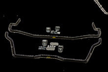Load image into Gallery viewer, ST Anti-Swaybar Set Honda Prelude (exc. 4wheel steer)
