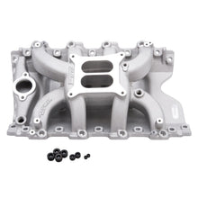 Load image into Gallery viewer, Edelbrock Intake Manifold RPM Air Gap Vn Holden 1988-1998 EFI
