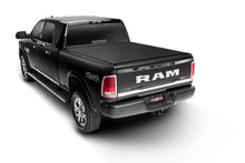 Load image into Gallery viewer, Truxedo 09-18 Ram 1500 &amp; 19-20 Ram 1500 Classic 8ft Pro X15 Bed Cover
