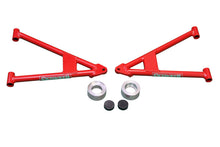 Load image into Gallery viewer, Skyjacker 2008-2008 Polaris (UTV) Ranger MVRS 700 6x6 Control Arm
