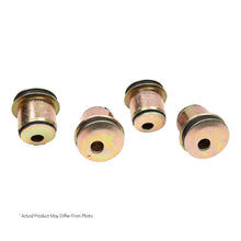 Load image into Gallery viewer, Belltech ALIGNMENT KIT 99-08 GM TOTAL ALIGNMENT KIT

