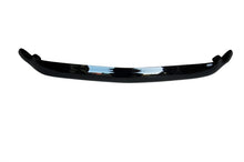 Load image into Gallery viewer, AVS 07-10 Chevy Silverado 2500 High Profile Bugflector II Hood Shield - Smoke
