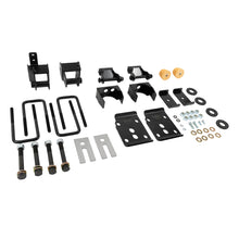 Load image into Gallery viewer, Belltech FLIP Kit 21+ Ford F-150 4.5inch
