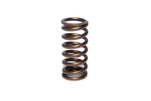 Load image into Gallery viewer, COMP Cams Valve Spring 0.970in Inner
