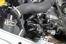 Load image into Gallery viewer, Perrin BRZ/FR-S/86 Cam Solenoid Cover - Black
