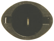 Load image into Gallery viewer, NGK American Motors Concord 1983-1981 Direct Fit Oxygen Sensor
