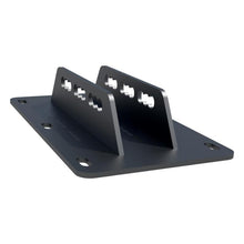 Load image into Gallery viewer, QTP GM LT-1/LT-4 Bolt-On QTEC Engine Lifting Plate
