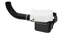 Load image into Gallery viewer, Volant 10-10 Ford F-150 SVT Raptor 6.2 V8 PowerCore Closed Box Air Intake System
