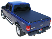 Load image into Gallery viewer, Truxedo 82-11 Ford Ranger 7ft TruXport Bed Cover
