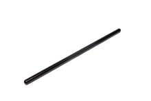 Load image into Gallery viewer, COMP Cams Pushrod Hi-Tech 5/16 8.275
